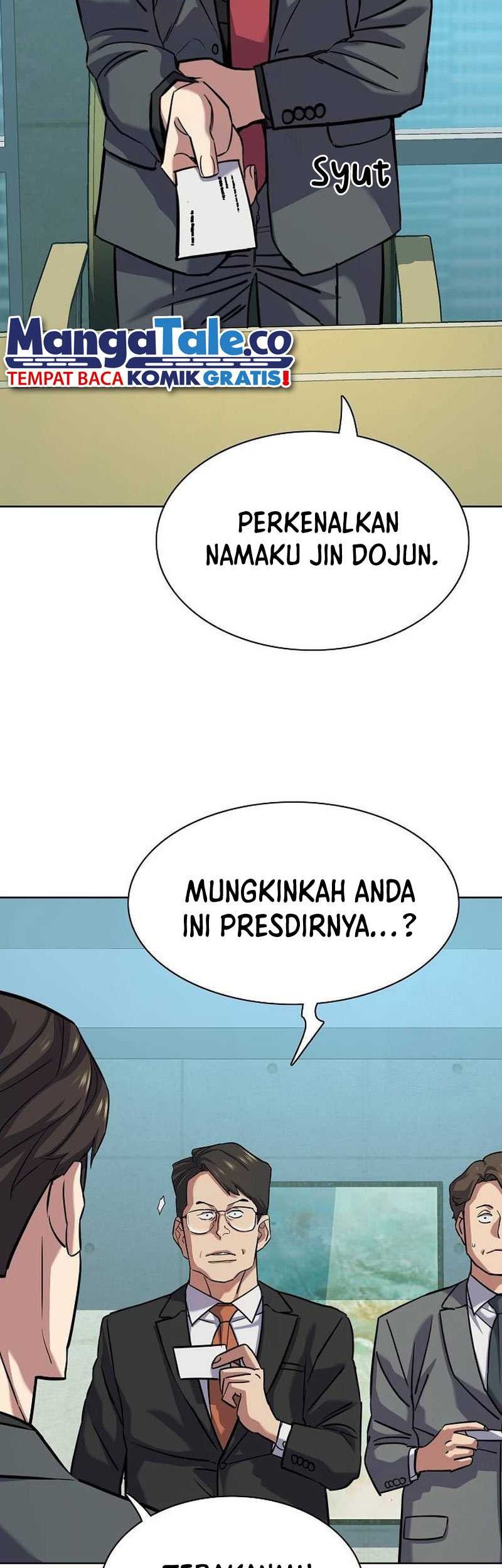 Chapter 108 - halaman 6