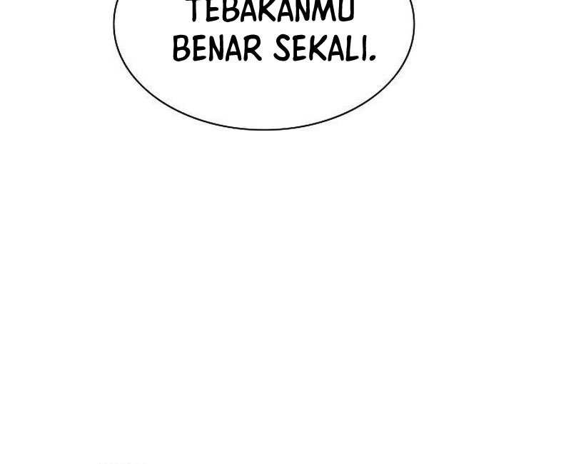 Chapter 108 - halaman 7