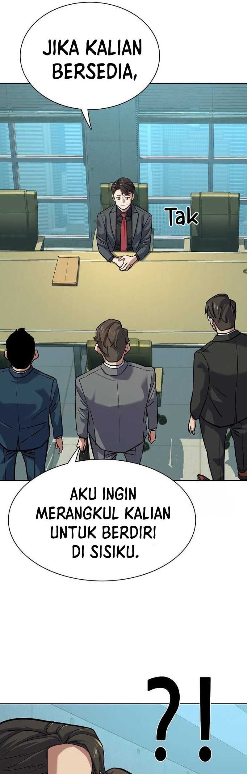 Chapter 108 - halaman 9