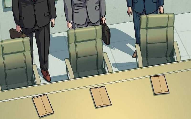 Chapter 108 - halaman 12