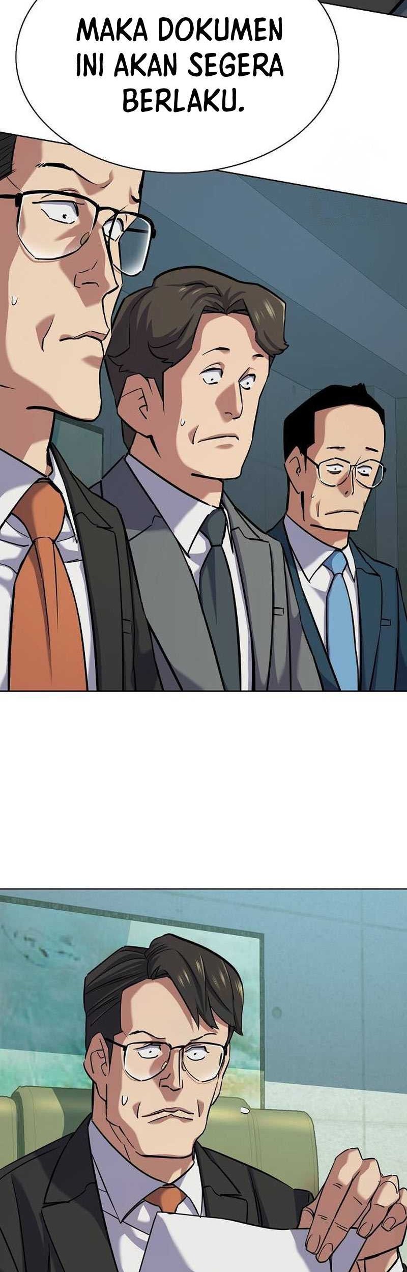 Chapter 108 - halaman 14