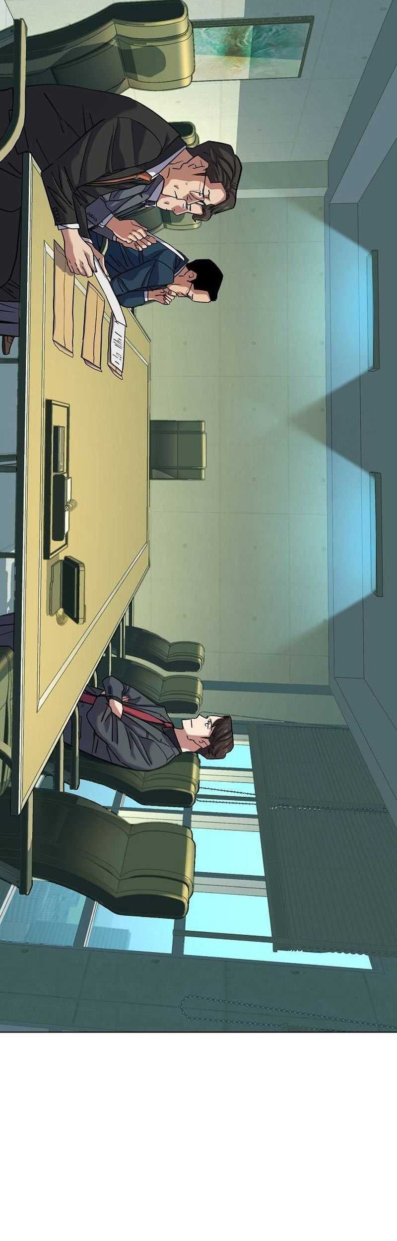 Chapter 108 - halaman 16
