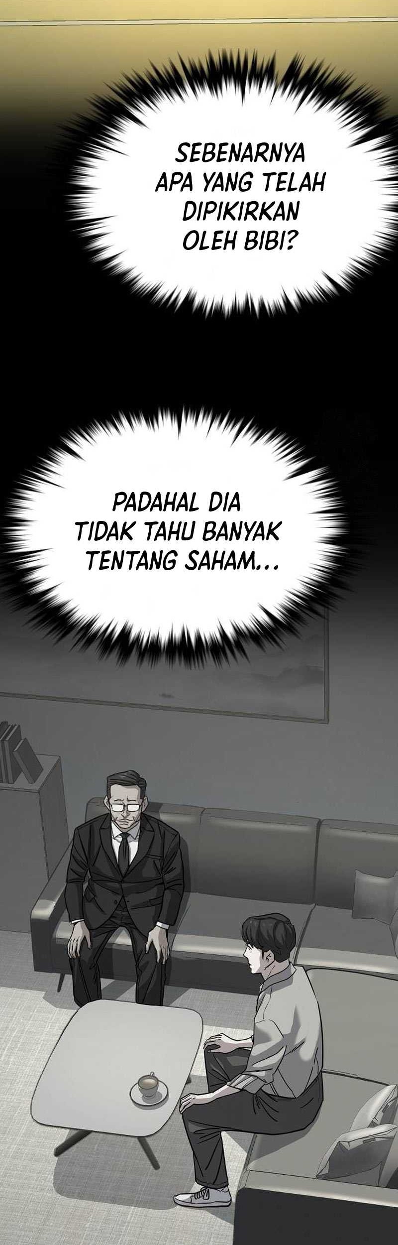 Chapter 108 - halaman 19