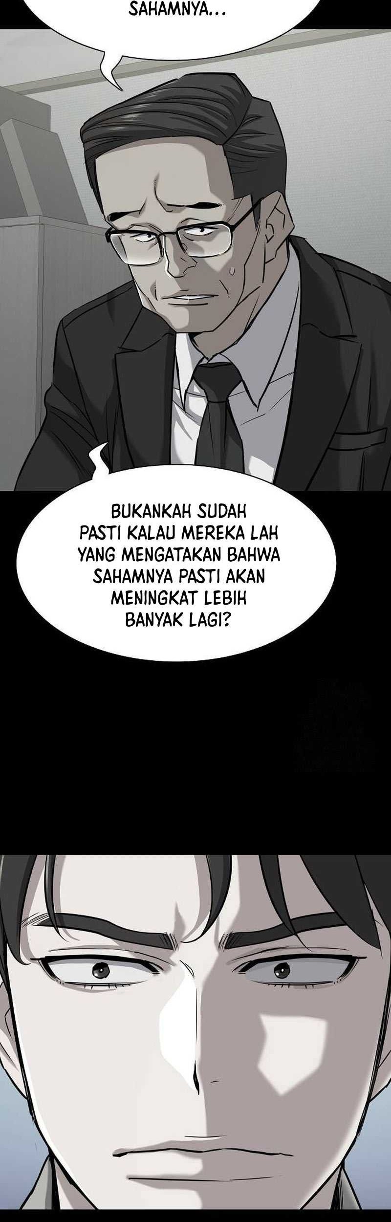 Chapter 108 - halaman 21