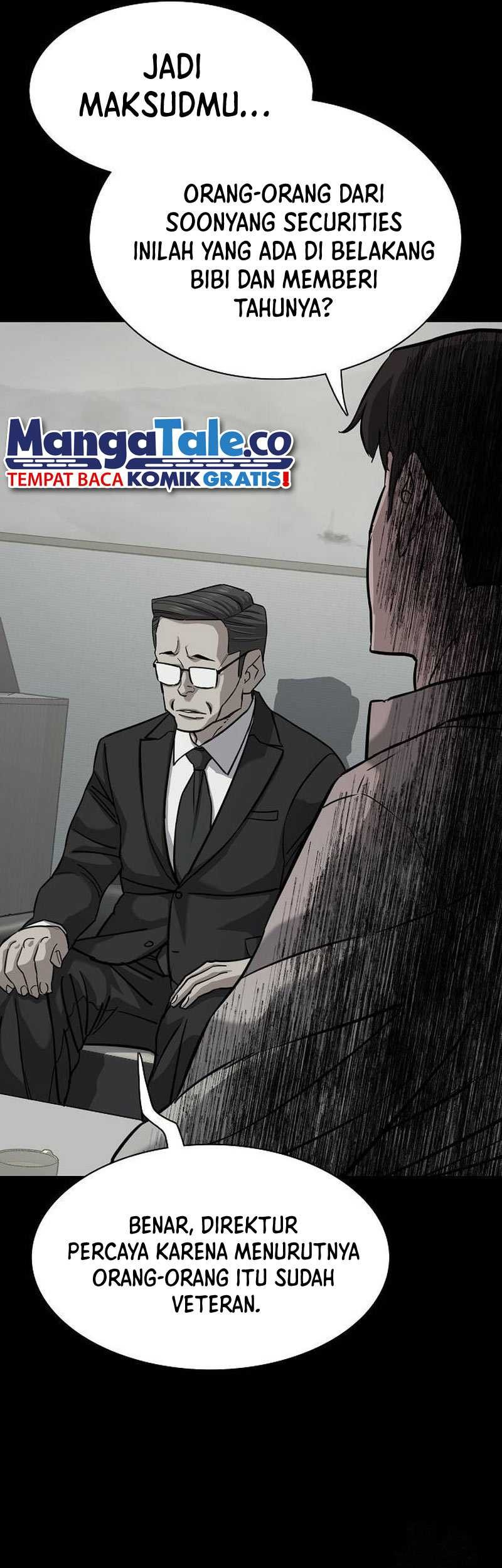 Chapter 108 - halaman 23