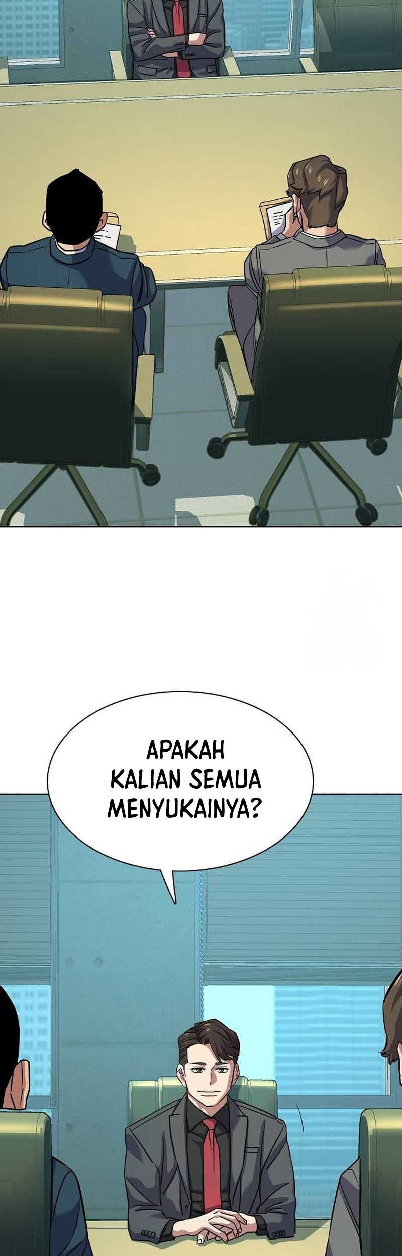 Chapter 108 - halaman 25