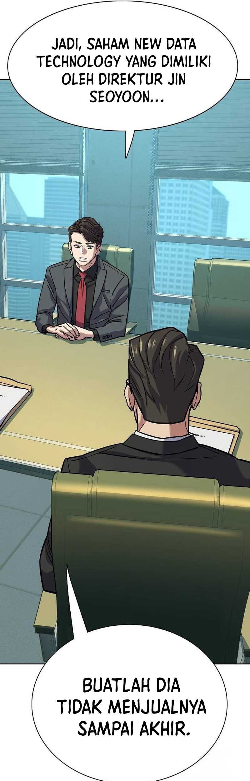Chapter 108 - halaman 32