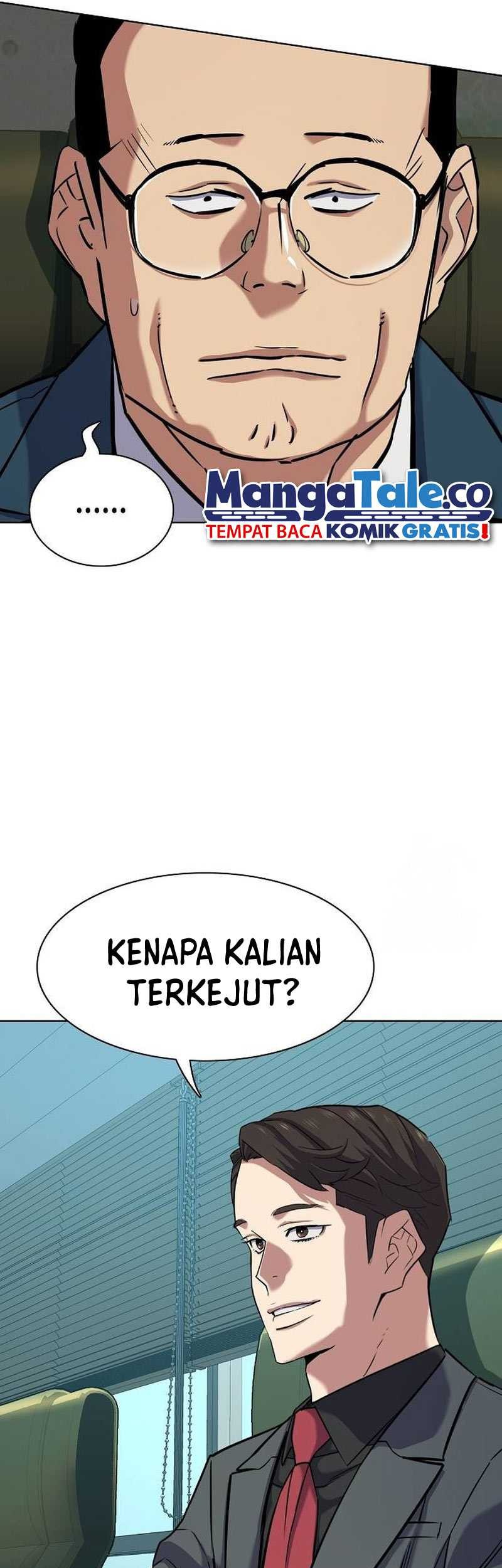 Chapter 108 - halaman 37