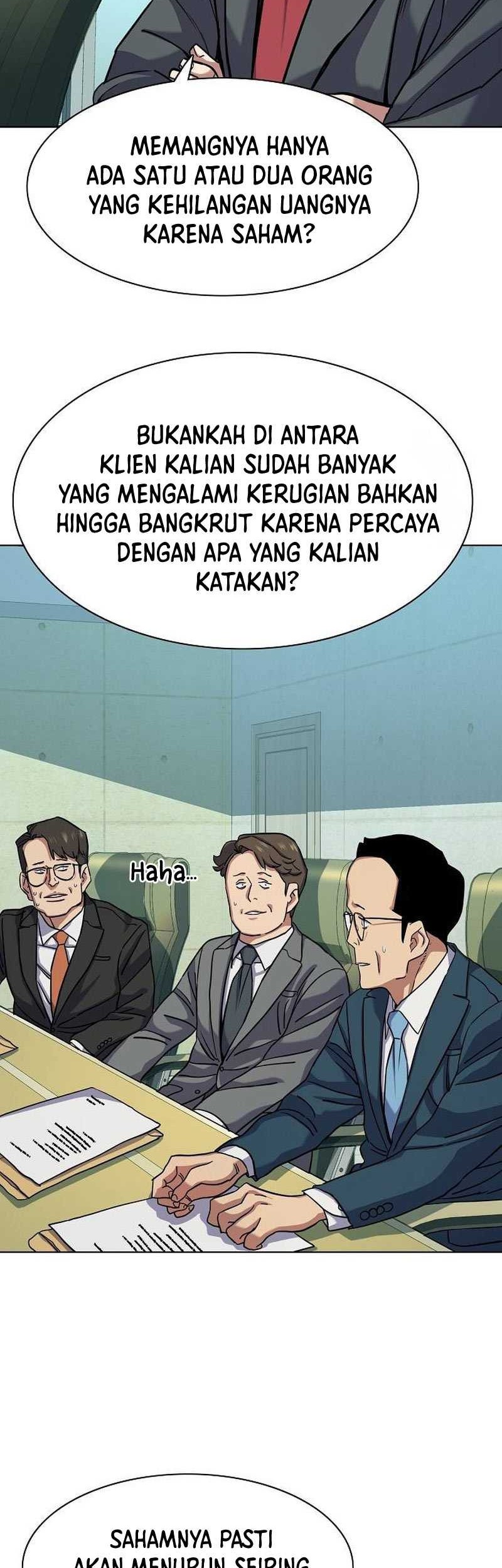 Chapter 108 - halaman 38