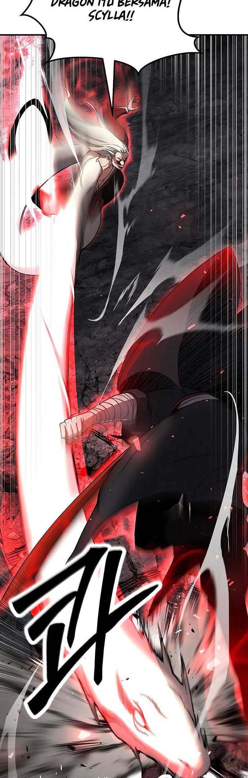 Chapter 60 - halaman 52