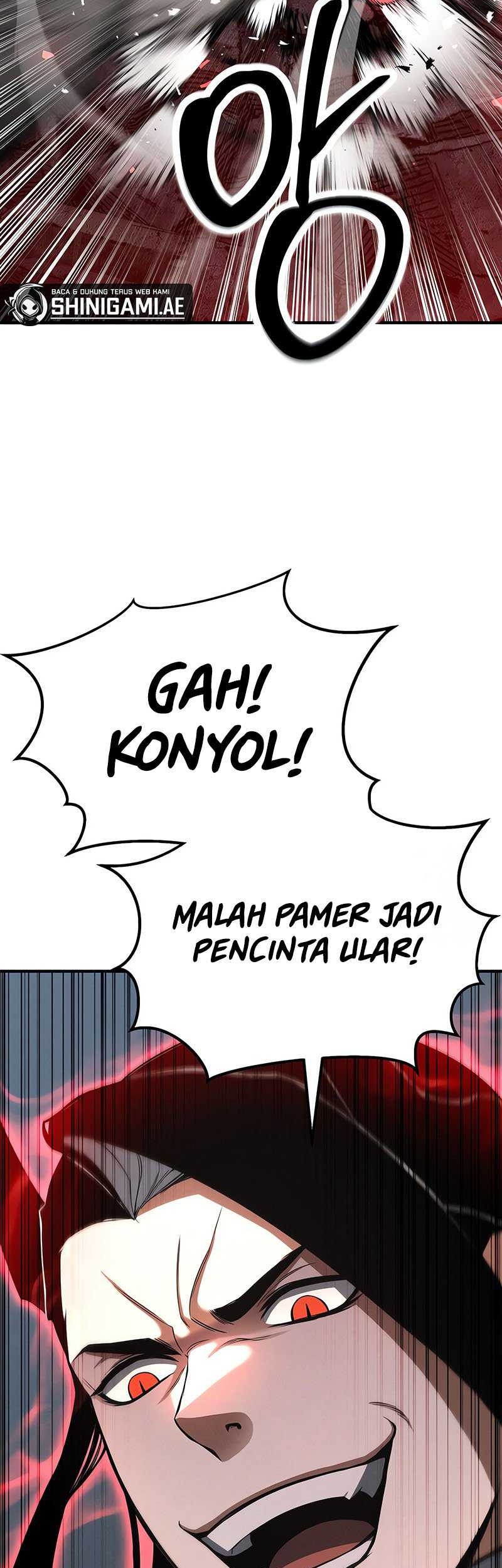 Chapter 60 - halaman 53