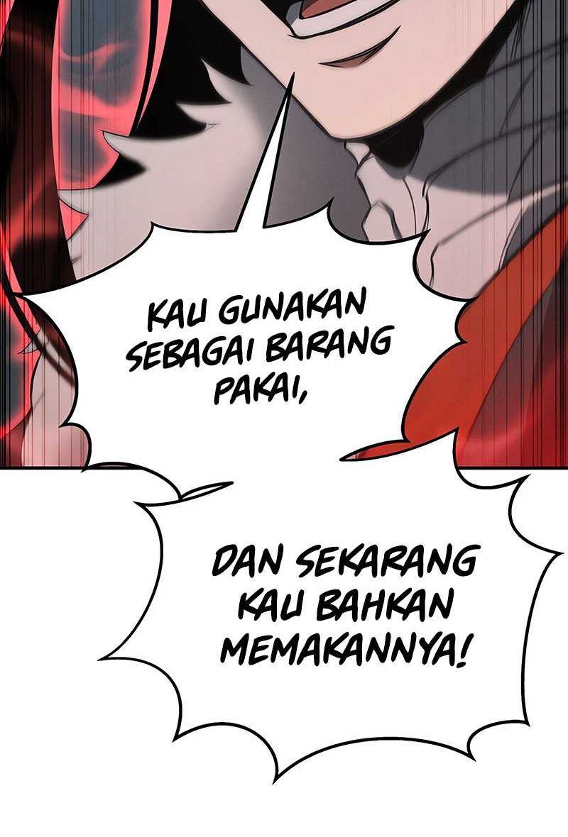 Chapter 60 - halaman 54
