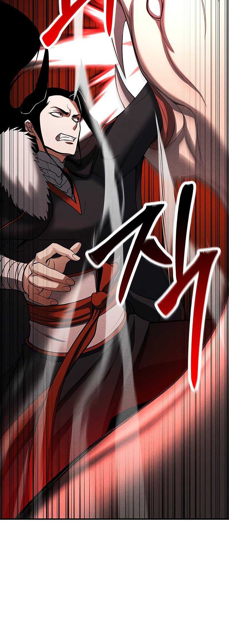 Chapter 60 - halaman 66