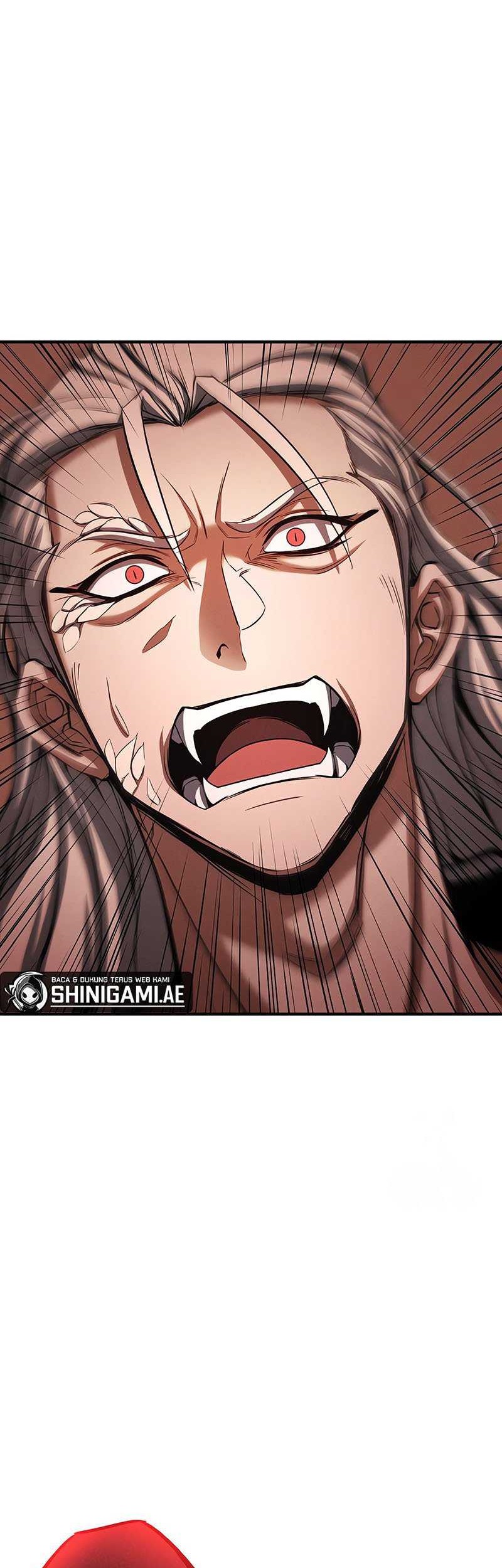 Chapter 60 - halaman 72