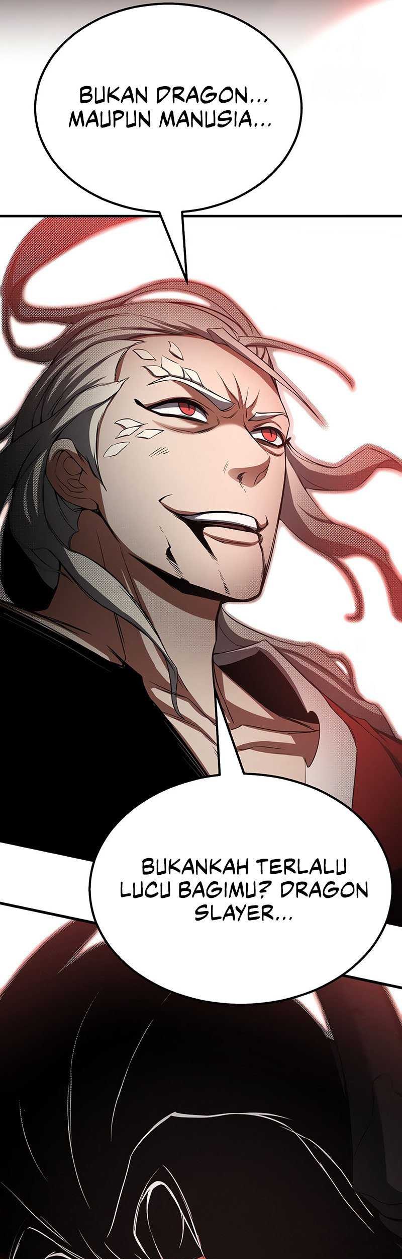 Chapter 60 - halaman 75