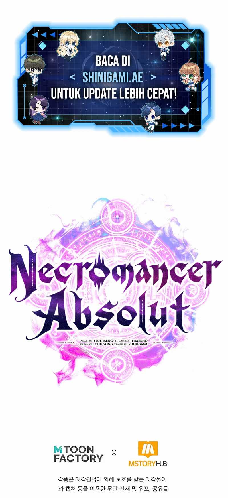 Chapter 60 - halaman 79