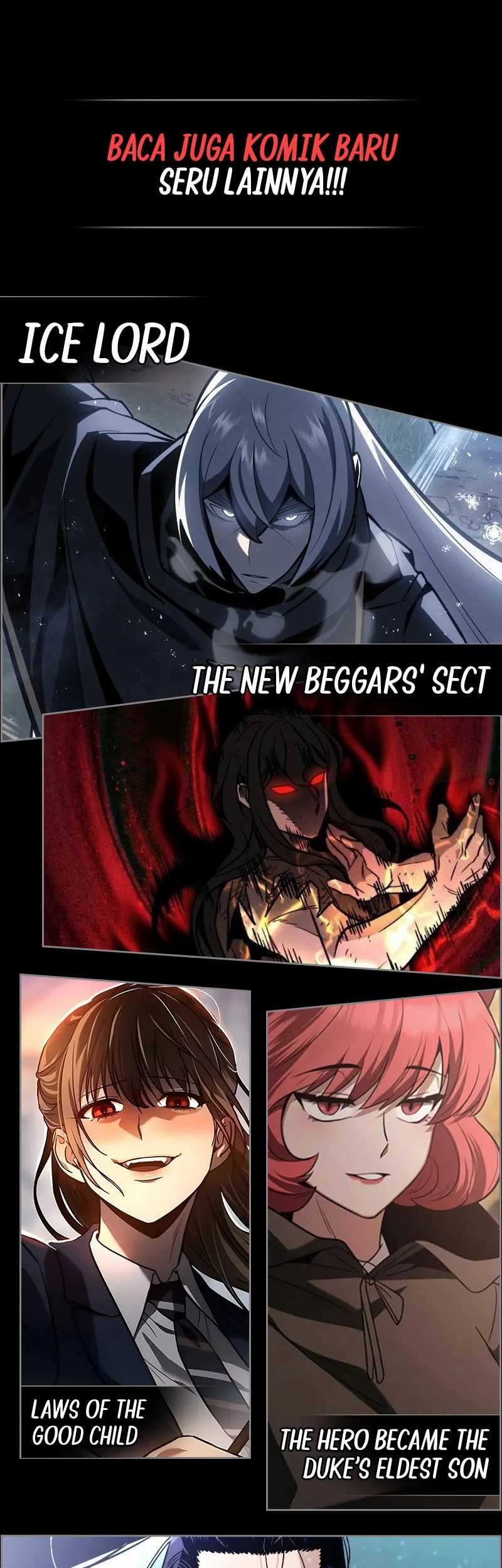 Chapter 60 - halaman 80