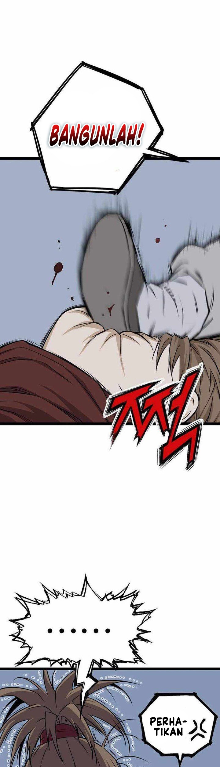 Chapter 10 - halaman 67