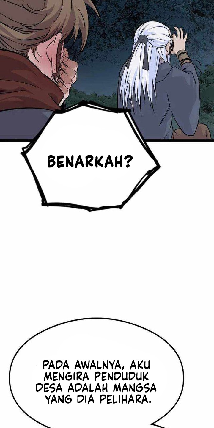 Chapter 10 - halaman 70