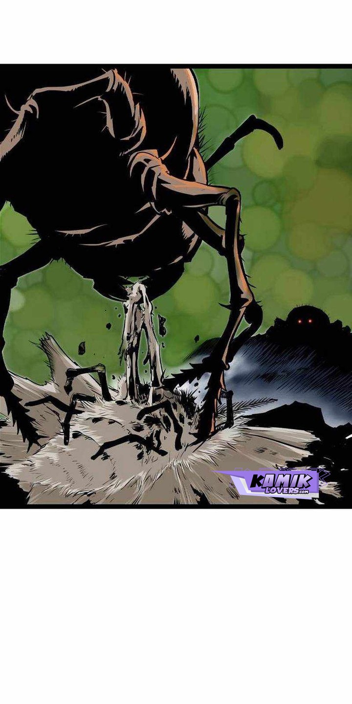 Chapter 10 - halaman 74