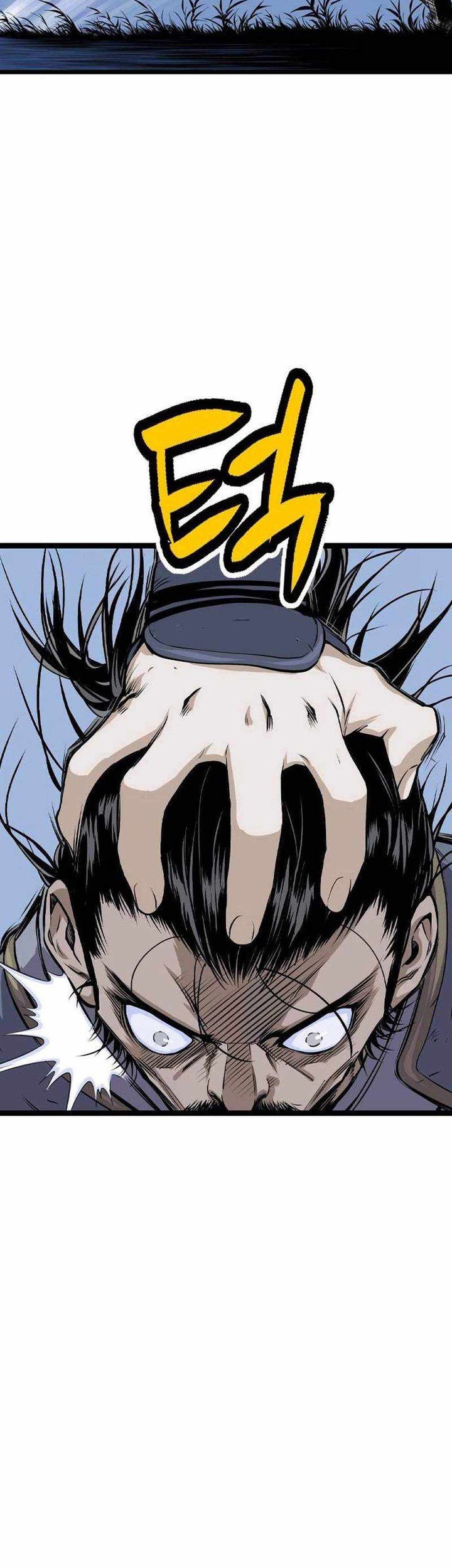 Chapter 10 - halaman 81