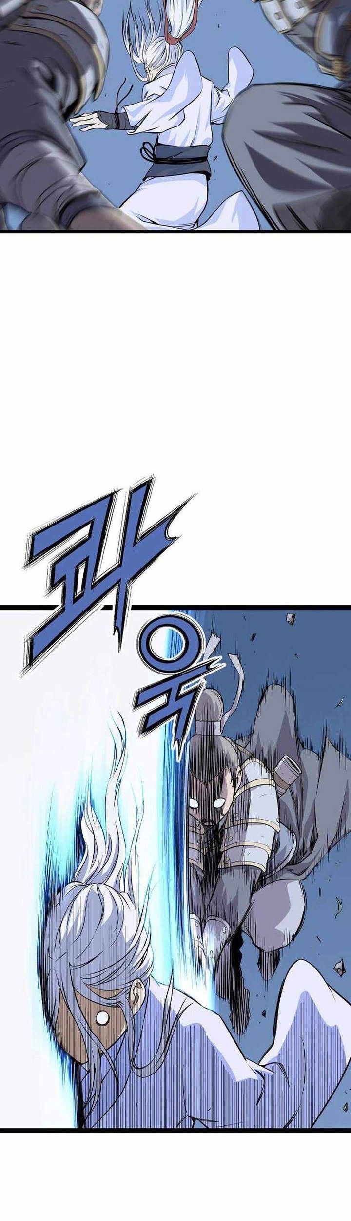 Chapter 10 - halaman 85