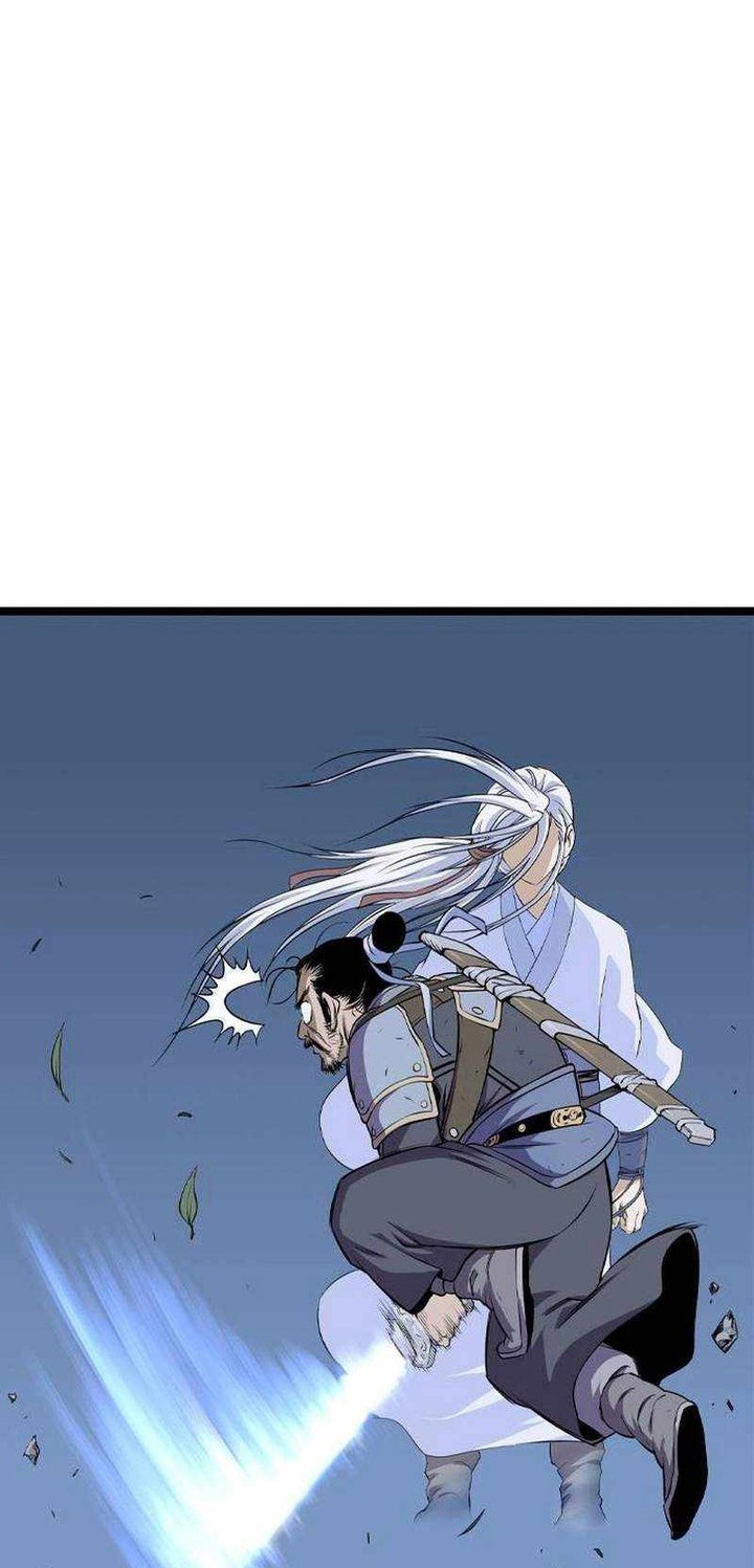 Chapter 10 - halaman 86