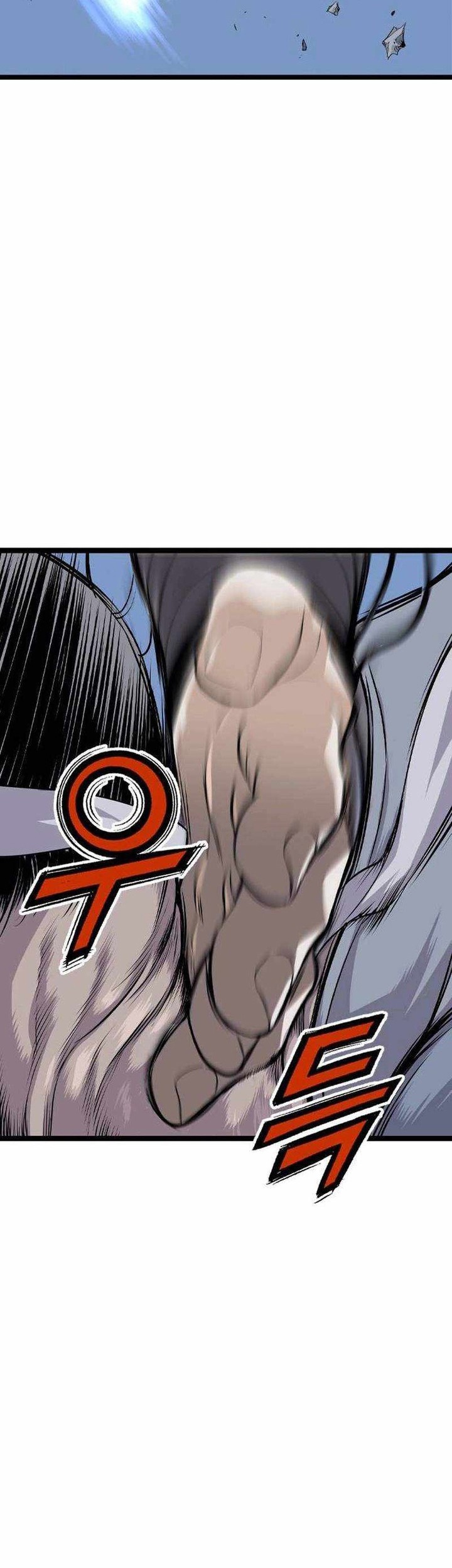 Chapter 10 - halaman 87