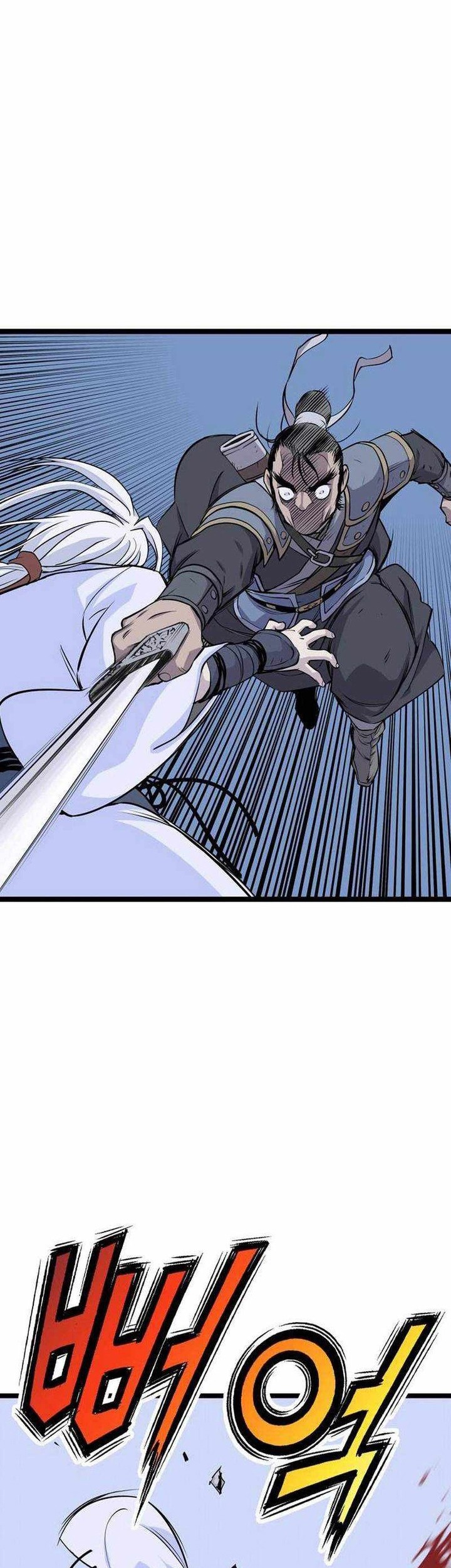 Chapter 10 - halaman 89