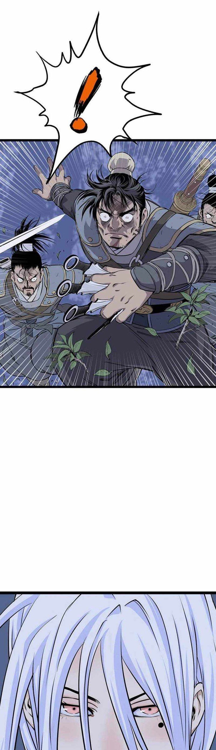 Chapter 10 - halaman 95