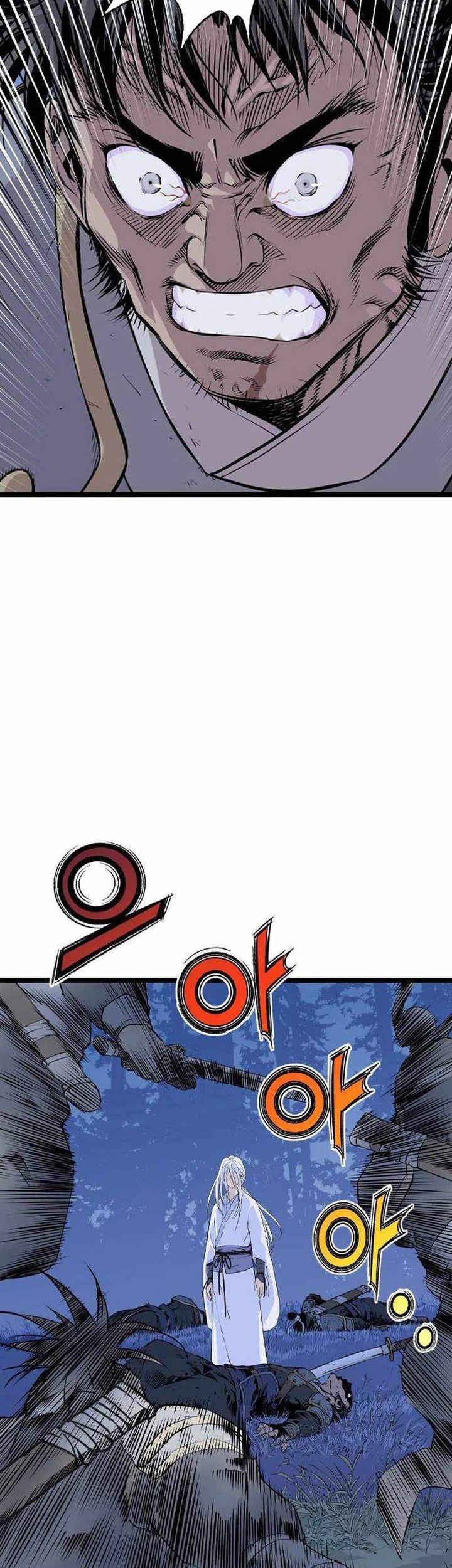 Chapter 10 - halaman 97
