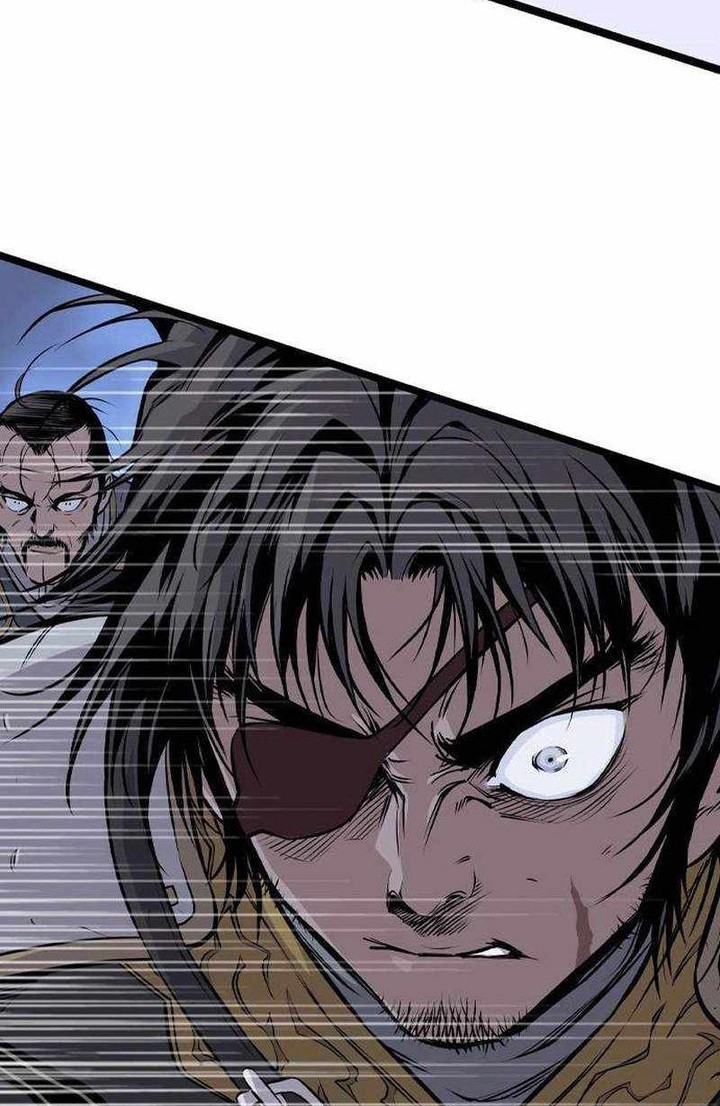 Chapter 10 - halaman 102