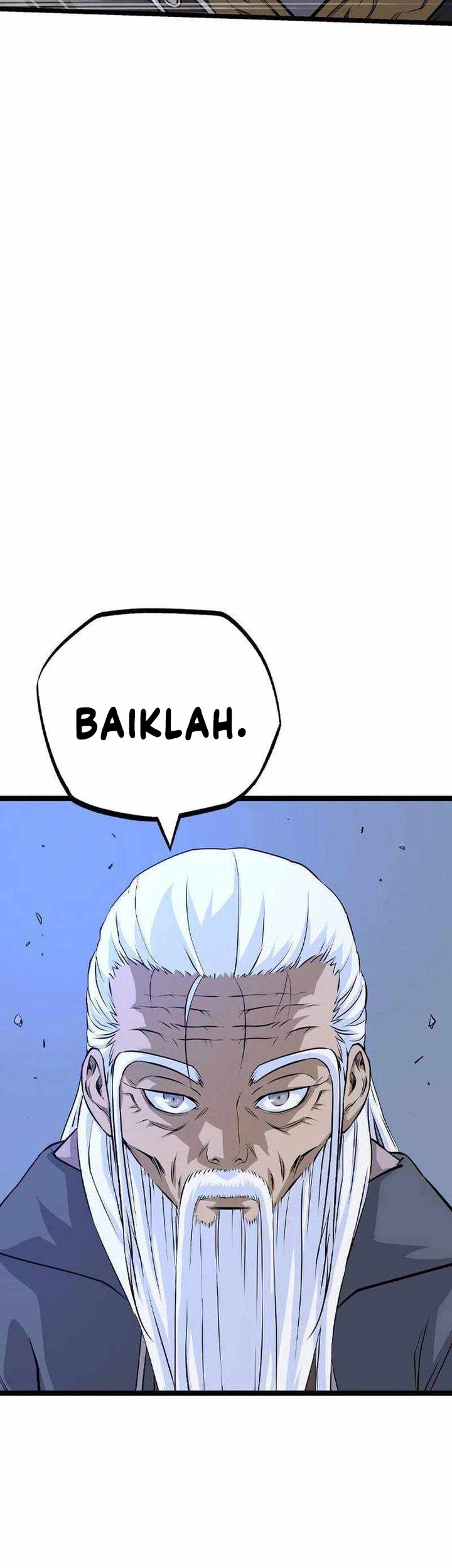 Chapter 10 - halaman 103