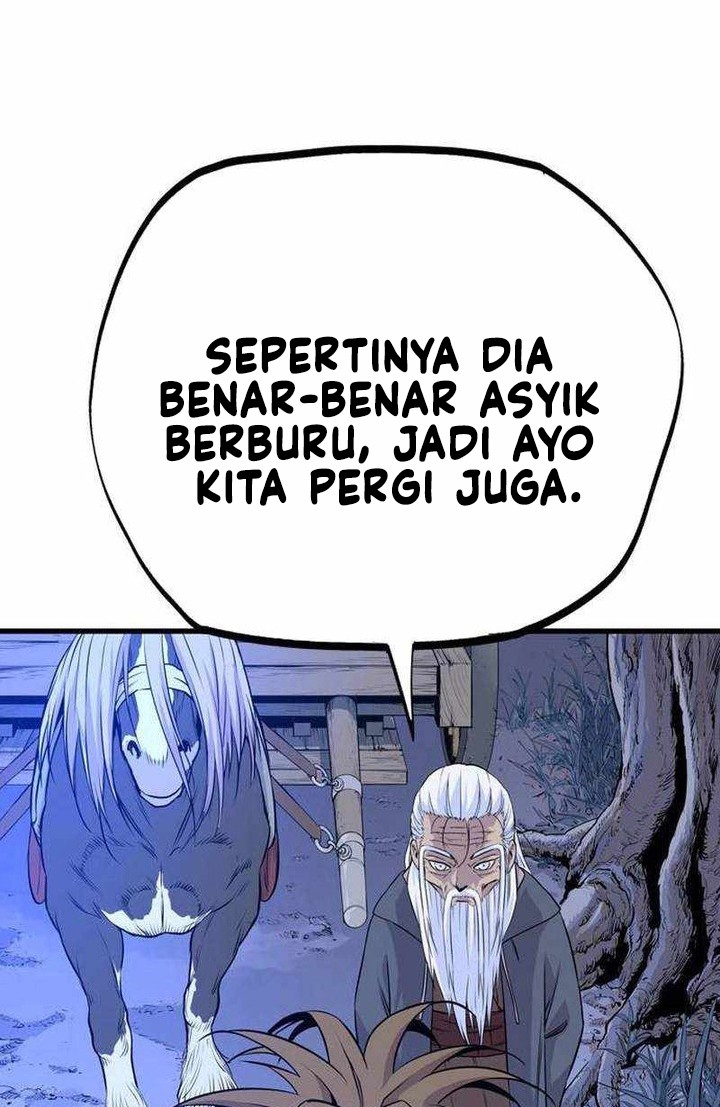 Chapter 10 - halaman 104