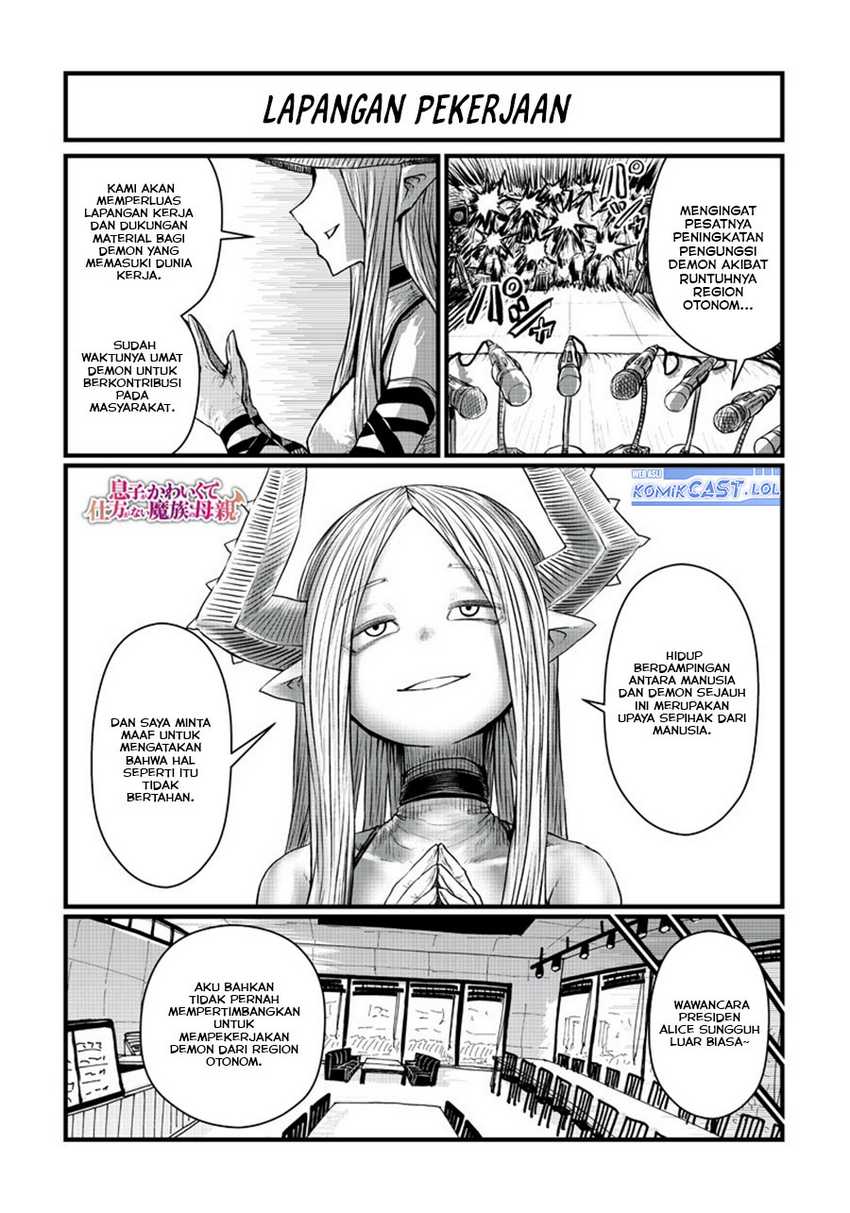 Chapter 192 - halaman 4
