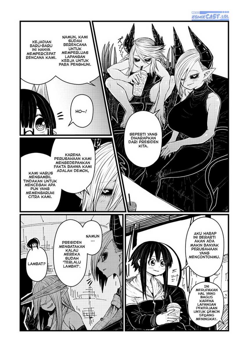Chapter 192 - halaman 5