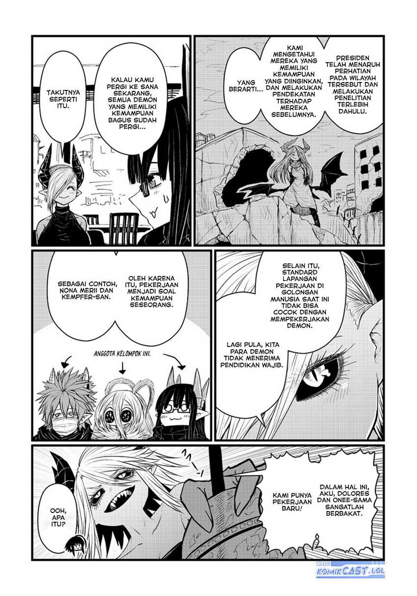 Chapter 192 - halaman 6