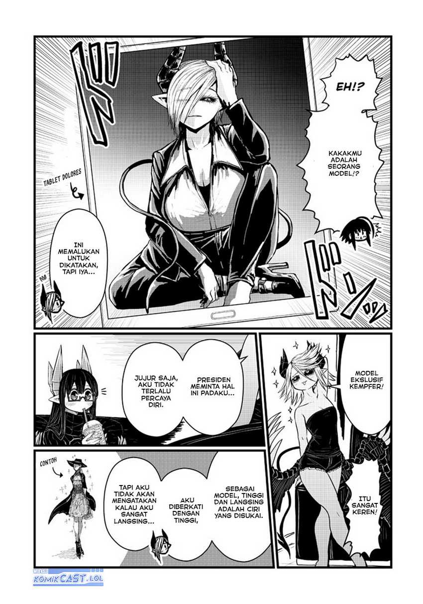 Chapter 192 - halaman 7