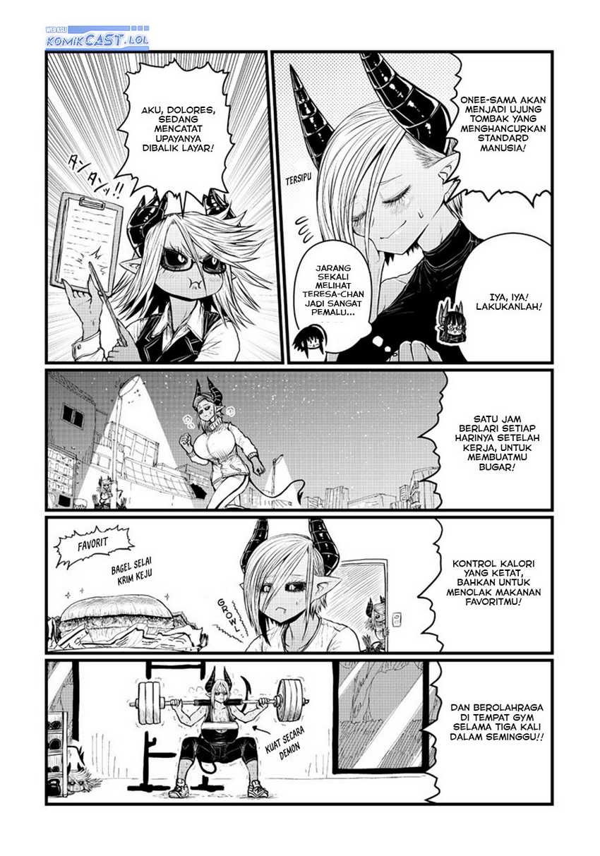 Chapter 192 - halaman 8
