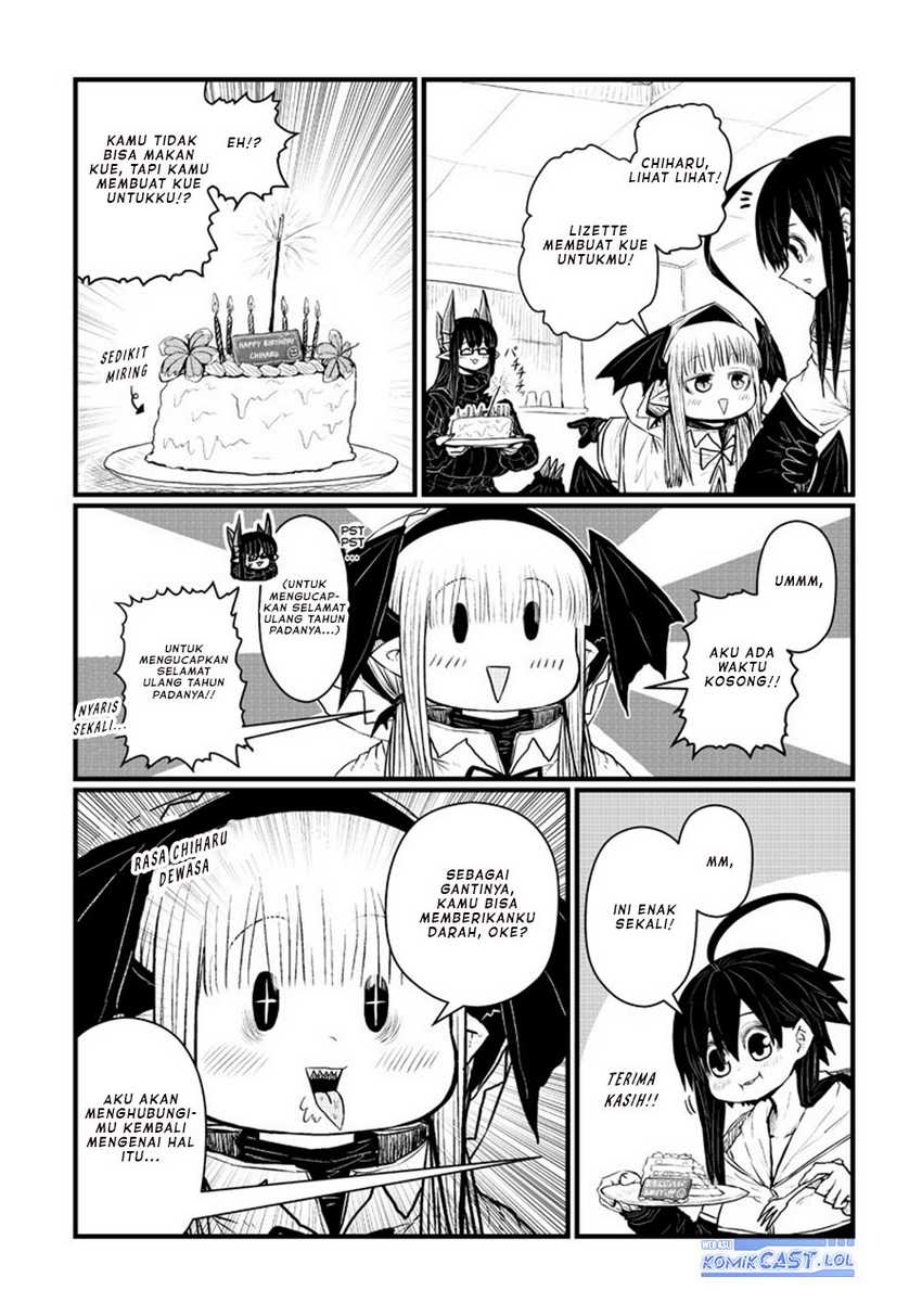 Chapter 191 - halaman 5