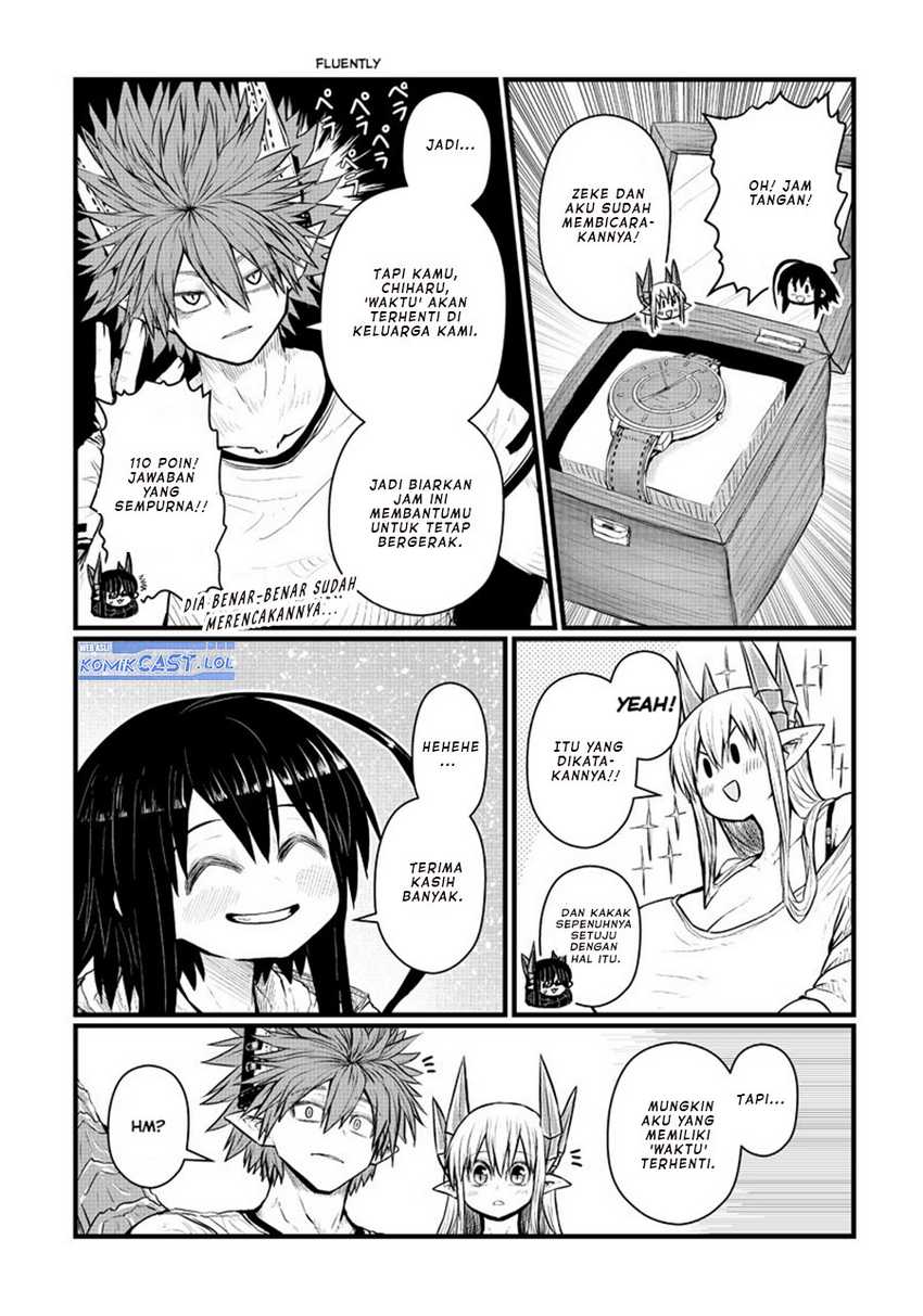 Chapter 191 - halaman 7
