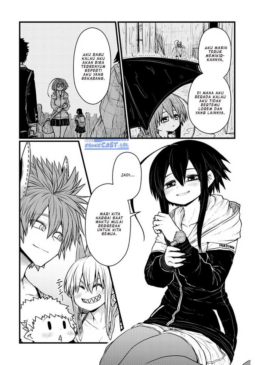 Chapter 191 - halaman 8