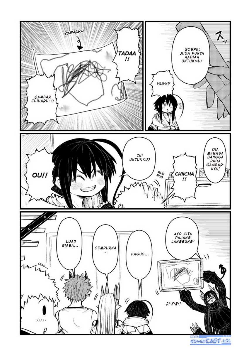 Chapter 191 - halaman 9