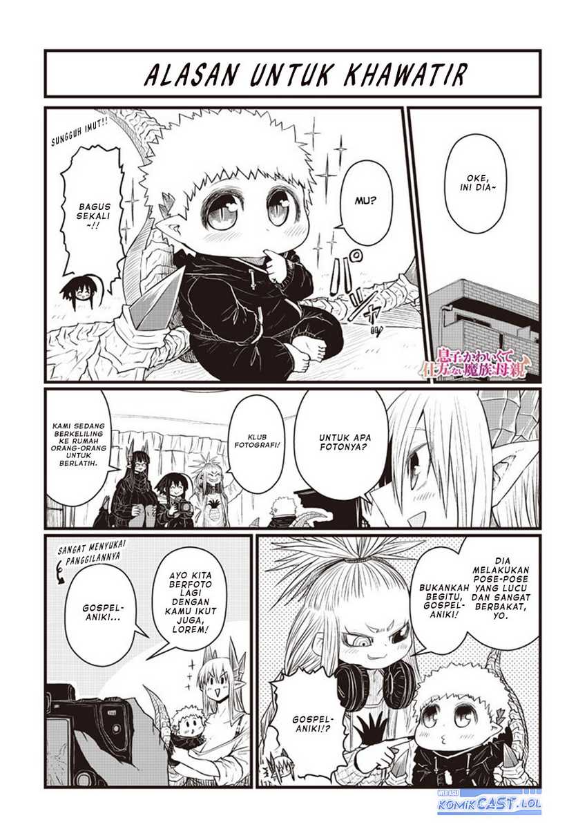 Chapter 190 - halaman 4