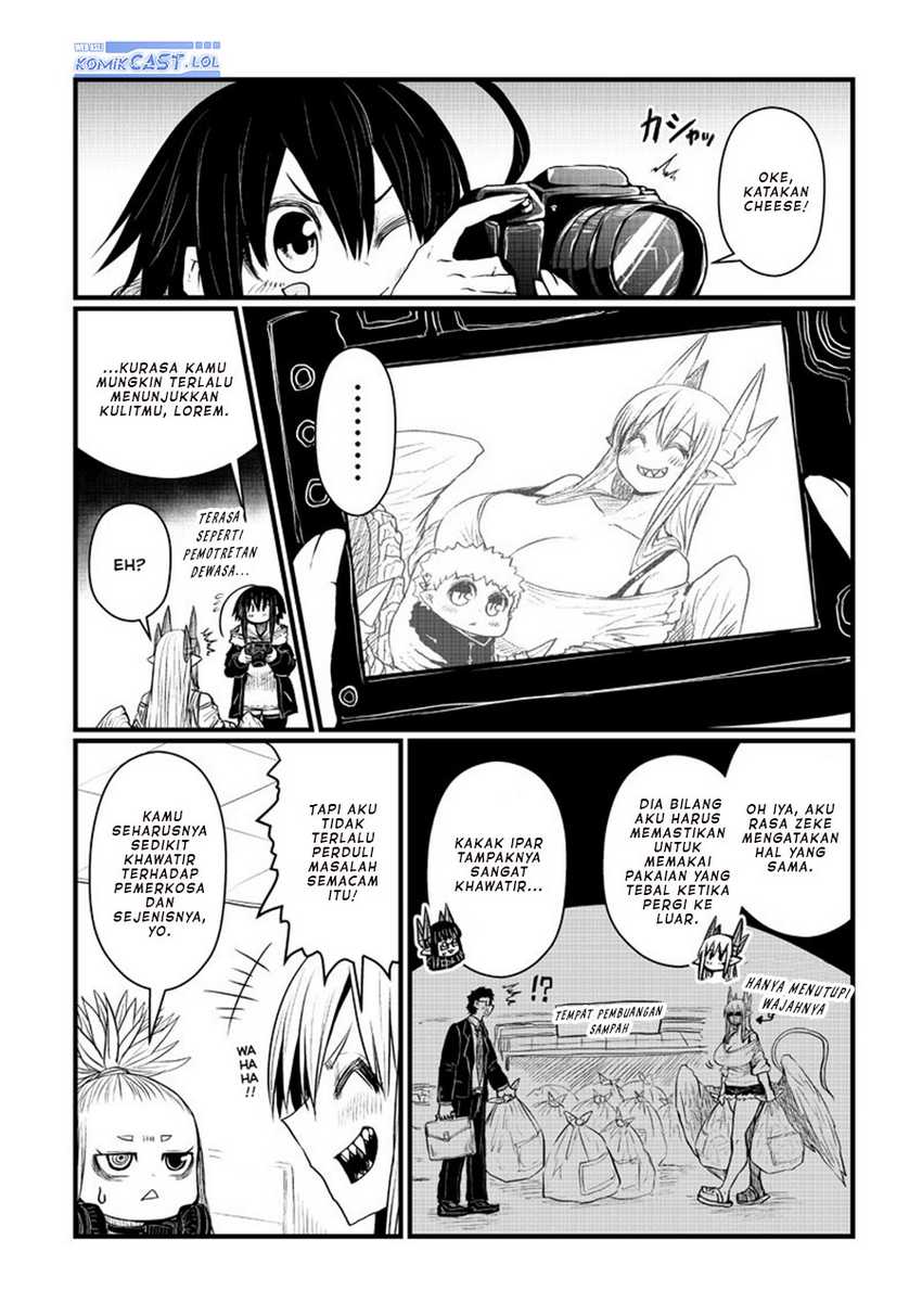 Chapter 190 - halaman 5