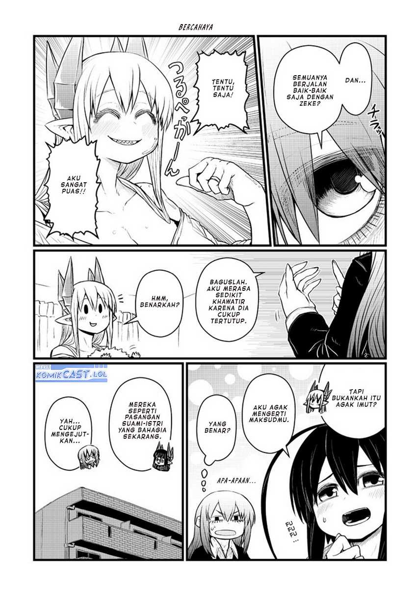 Chapter 190 - halaman 7