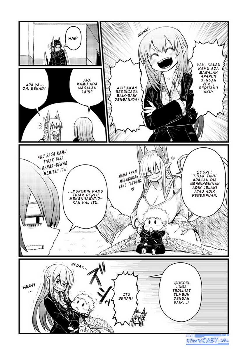 Chapter 190 - halaman 8