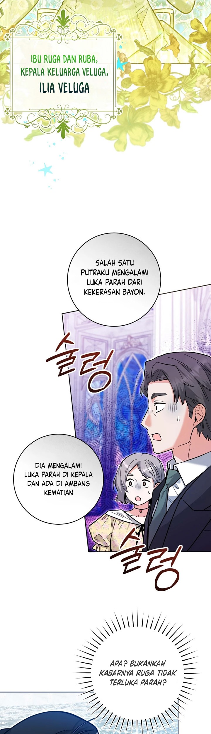 Chapter 24 - halaman 21
