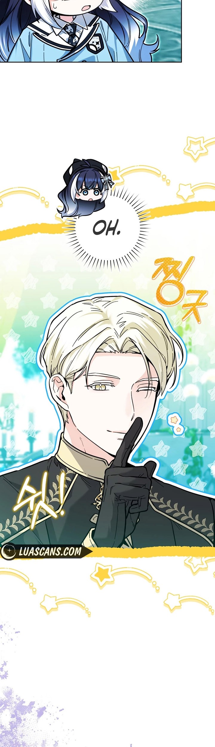 Chapter 24 - halaman 23