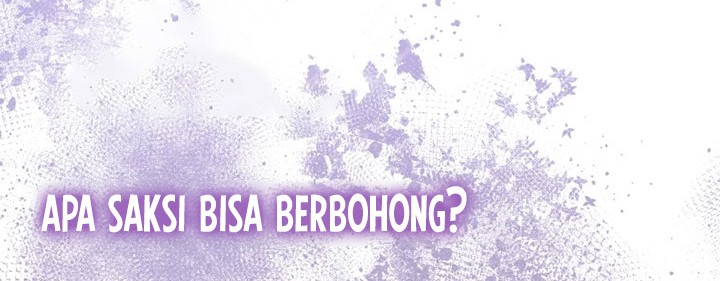 Chapter 24 - halaman 24